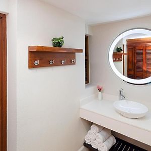 Pokój rodzinny "Grand"